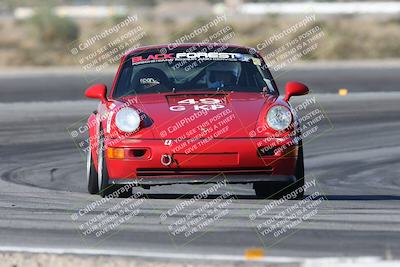 media/Oct-18-2025-PCA San Diego (Sat) [[653db1c827]]/4-Yellow/Session 1 (Turn 11)/